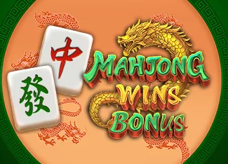 RTP Pragmatic Play Mahjong Wins Bonus
